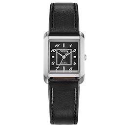 Citizen Dress Classic Women's Watch EW5600-01E