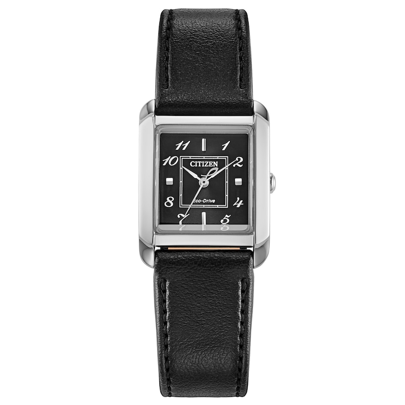 Main Image 1 of Citizen Dress Classic Women's Watch EW5600-01E