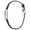 Thumbnail Image 2 of Citizen Dress Classic Women's Watch EW5600-01E