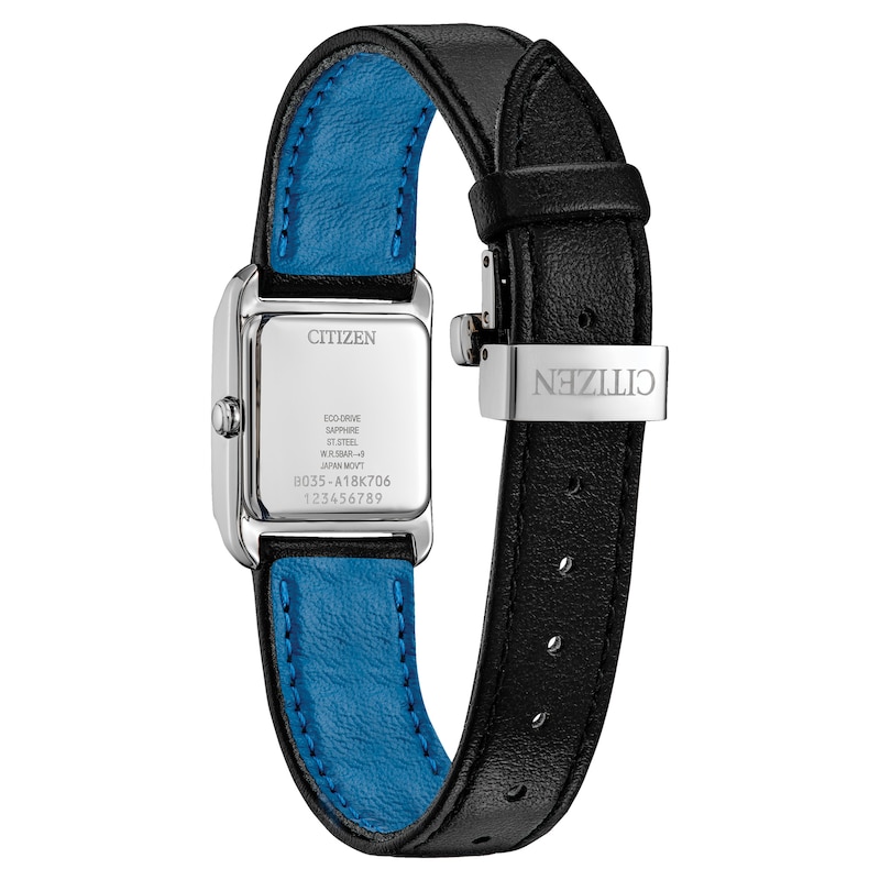 Main Image 3 of Citizen Dress Classic Women's Watch EW5600-01E