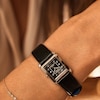 Thumbnail Image 4 of Citizen Dress Classic Women's Watch EW5600-01E