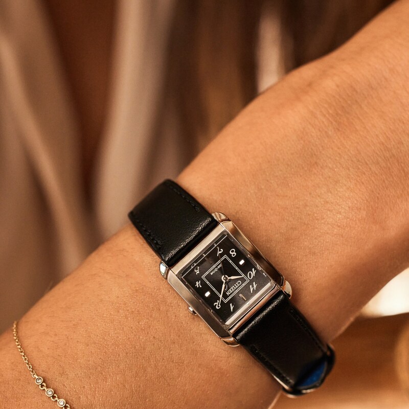Main Image 4 of Citizen Dress Classic Women's Watch EW5600-01E