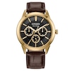 Thumbnail Image 1 of Citizen Classic Men's Watch BU2112-06E