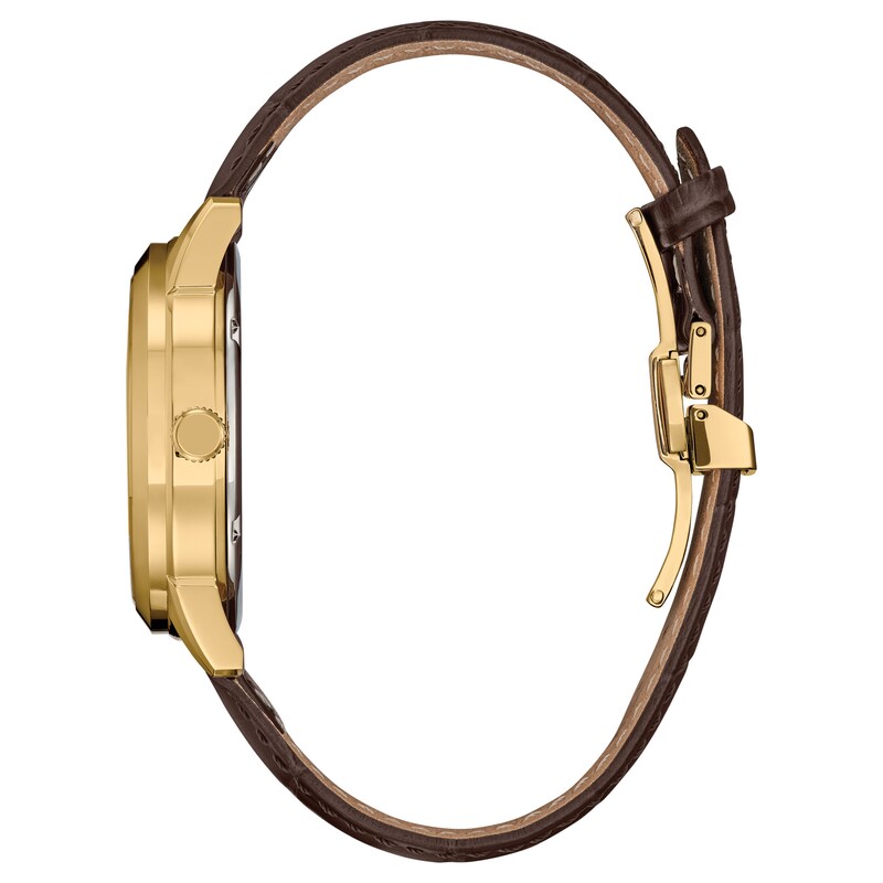 Main Image 2 of Citizen Classic Men's Watch BU2112-06E
