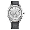 Thumbnail Image 1 of Citizen Classic Men's Watch BU2110-01A