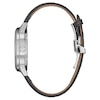 Thumbnail Image 2 of Citizen Classic Men's Watch BU2110-01A