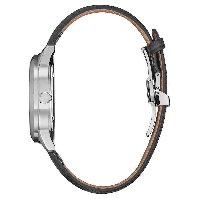 Main Image 2 of Citizen Classic Men's Watch BU2110-01A