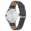 Thumbnail Image 3 of Citizen Classic Men's Watch BU2110-01A
