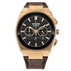 Thumbnail Image 1 of Citizen Axiom Men's Watch CA4583-01E