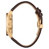 Thumbnail Image 2 of Citizen Axiom Men's Watch CA4583-01E