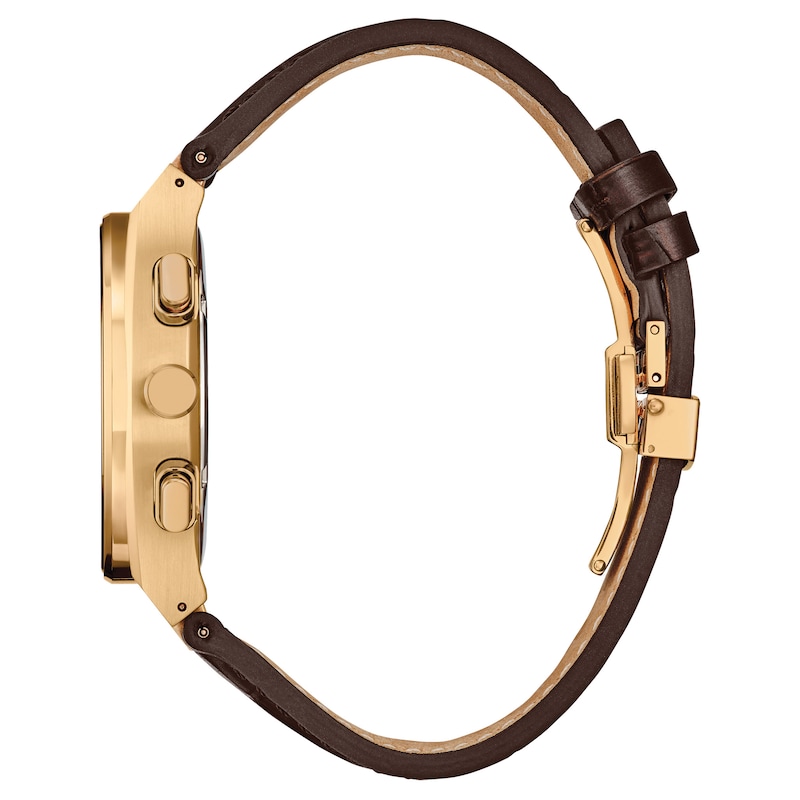 Main Image 2 of Citizen Axiom Men's Watch CA4583-01E