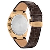 Thumbnail Image 3 of Citizen Axiom Men's Watch CA4583-01E