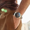 Thumbnail Image 4 of Citizen Axiom Men's Watch CA4583-01E