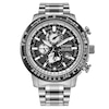 Thumbnail Image 1 of Citizen Promaster Eco Men's Watch BY3006-53H