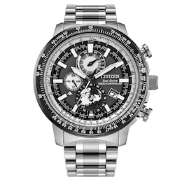 Citizen Promaster Eco Men's Watch BY3006-53H