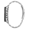 Thumbnail Image 2 of Citizen Promaster Eco Men's Watch BY3006-53H