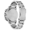 Thumbnail Image 3 of Citizen Promaster Eco Men's Watch BY3006-53H