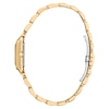 Thumbnail Image 2 of Citizen Dress Classic Women's Watch EW5602-57D