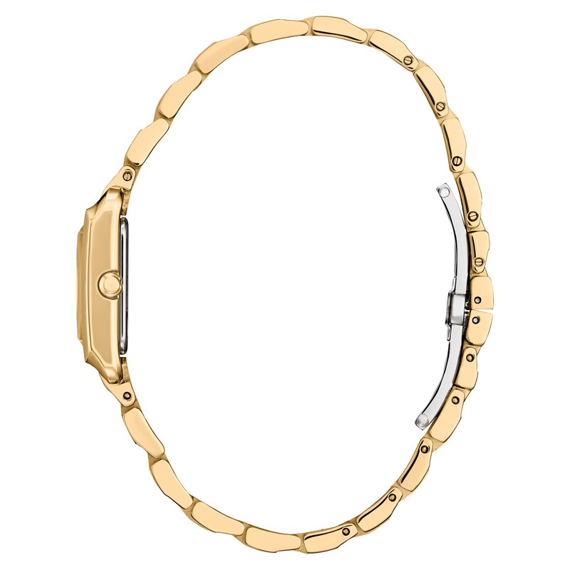 Citizen Dress Classic Women's Watch EW5602-57D