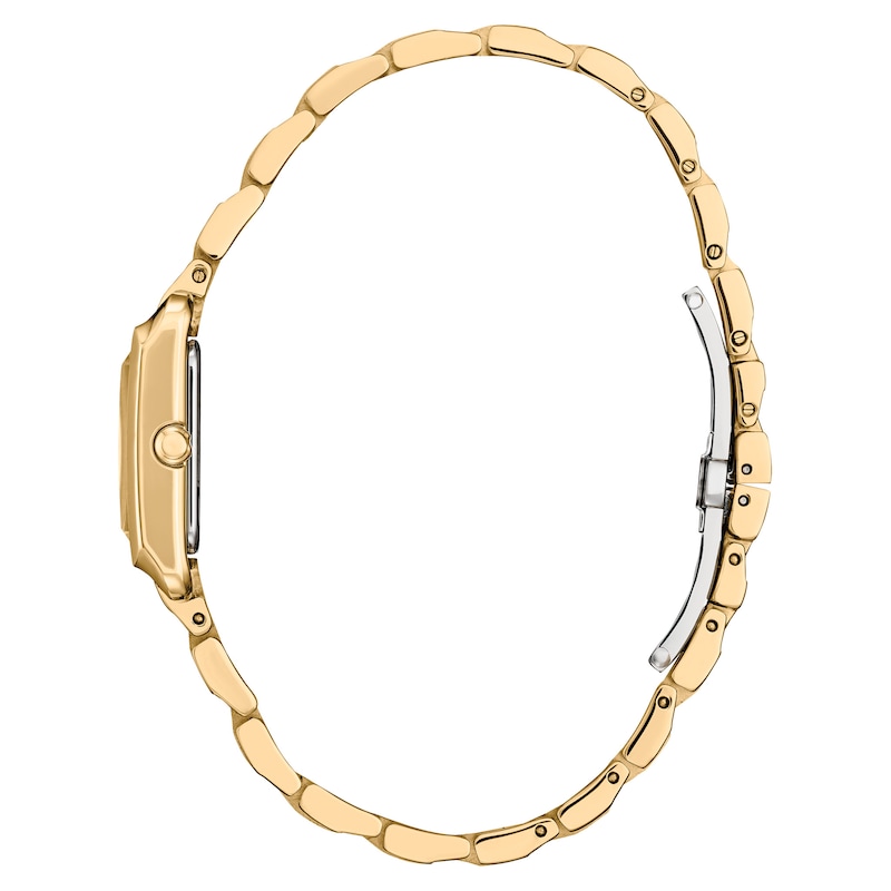 Main Image 2 of Citizen Dress Classic Women's Watch EW5602-57D