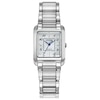 Thumbnail Image 1 of Citizen Dress Classic Women's Watch EW5600-52D
