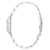 Thumbnail Image 2 of Citizen Dress Classic Women's Watch EW5600-52D