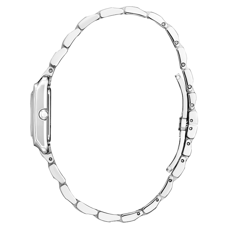 Main Image 2 of Citizen Dress Classic Women's Watch EW5600-52D