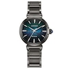 Thumbnail Image 1 of Citizen L Mae Special Edition Women's Watch EM1067-53E