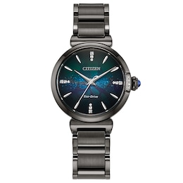Citizen L Mae Special Edition Women's Watch EM1067-53E