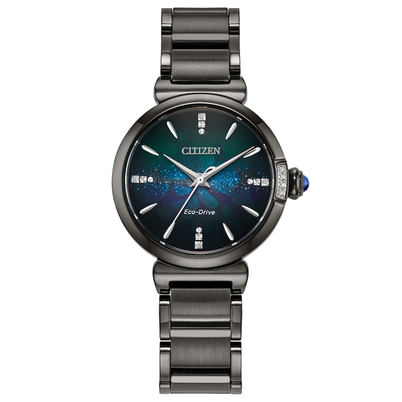 Main Image 1 of Citizen L Mae Special Edition Women's Watch EM1067-53E