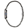 Thumbnail Image 2 of Citizen L Mae Special Edition Women's Watch EM1067-53E