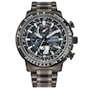 Thumbnail Image 1 of Citizen Promaster Eco Men's Watch BY3005-56E