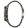 Thumbnail Image 2 of Citizen Promaster Eco Men's Watch BY3005-56E