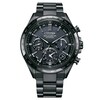 Thumbnail Image 1 of Citizen Attesa Satellite Wave Men's Watch CC4055-65E