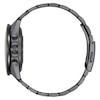 Thumbnail Image 2 of Citizen Attesa Satellite Wave Men's Watch CC4055-65E