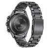Thumbnail Image 3 of Citizen Attesa Satellite Wave Men's Watch CC4055-65E