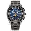 Thumbnail Image 1 of Citizen Attesa Atomic Time BY1007-60L