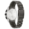 Thumbnail Image 3 of Citizen Attesa Atomic Time BY1007-60L