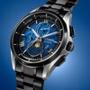 Thumbnail Image 4 of Citizen Attesa Atomic Time BY1007-60L