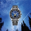 Thumbnail Image 5 of Citizen Attesa Atomic Time BY1007-60L