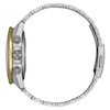 Thumbnail Image 2 of Citizen Attesa Satellite Wave Men's Watch CC4054-68L