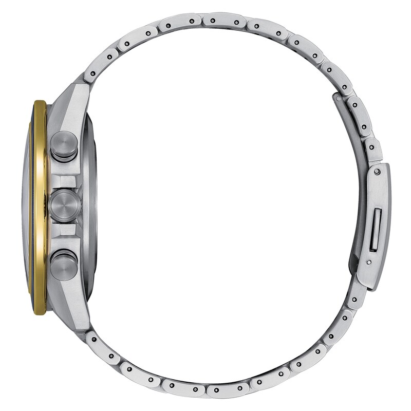 Main Image 2 of Citizen Attesa Satellite Wave Men's Watch CC4054-68L