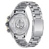 Thumbnail Image 3 of Citizen Attesa Satellite Wave Men's Watch CC4054-68L