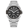Thumbnail Image 1 of Citizen Series 8 870 Automatic Men's Watch NA1036-56E