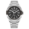 Thumbnail Image 0 of Citizen Series 8 870 Automatic Men's Watch NA1036-56E