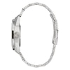 Thumbnail Image 2 of Citizen Series 8 870 Automatic Men's Watch NA1036-56E