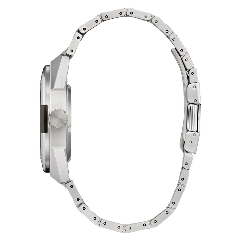Main Image 2 of Citizen Series 8 870 Automatic Men's Watch NA1036-56E