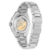 Thumbnail Image 3 of Citizen Series 8 870 Automatic Men's Watch NA1036-56E
