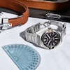 Thumbnail Image 3 of Citizen Series 8 870 Automatic Men's Watch NA1036-56E