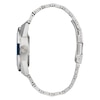 Thumbnail Image 2 of Citizen Series 8 870 Automatic Men's Watch NA1037-53L